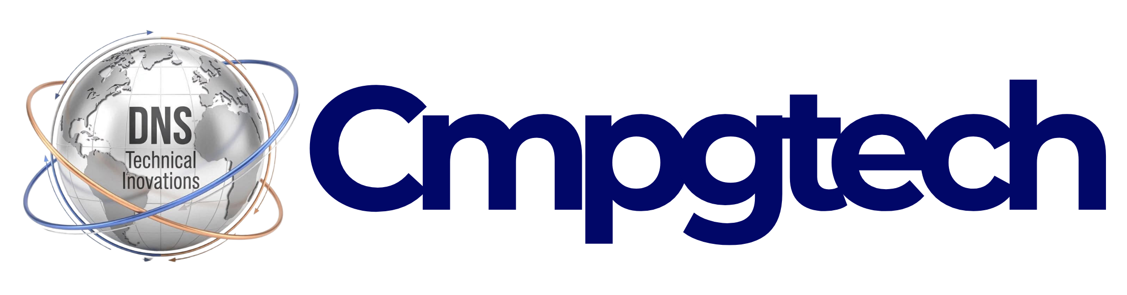 cmpgtech.com